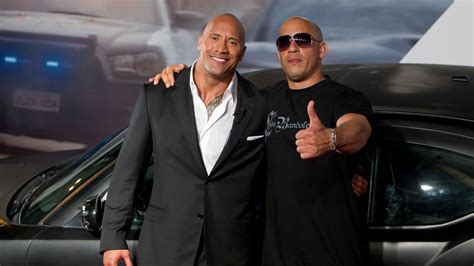 breaking down vin diesel and dwayne “the rock” johnson s years long feud the spotted cat magazine