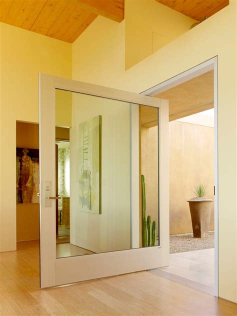 Cheap Entry Doors With Sidelights Feel The Home