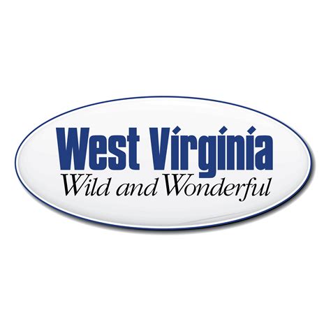 West Virginia Logo Png Transparent And Svg Vector Freebie Supply