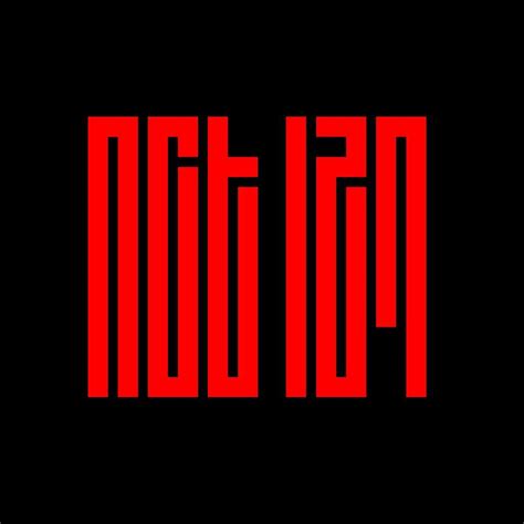 Not alone album nct #127 neo zone 2020.03.06 taeil, johnny, taeyong, yuta, doyoung, jaehyun, jungwoo, mark, haechan lyrics/작사: NCT 127 Tracklist & Album Art! | K-Pop Amino