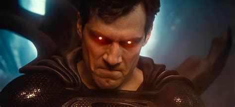 Zack snyder's justice league is a surprise vindication for the director and the fans that believed in his vision. /Film | Blogging the Reel World
