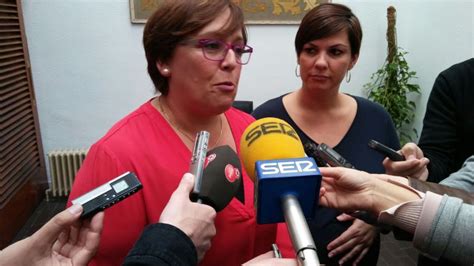 El documental estará disponible hasta el domingo 29 de julio en el ciclo. Comedores escolares Puertollano: Se duplica el número de ...