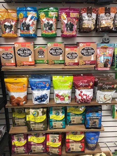 We are now closed permanently as of march 5, 2017, but. Dog Treats | Chicken Chips | Warsaw, IN