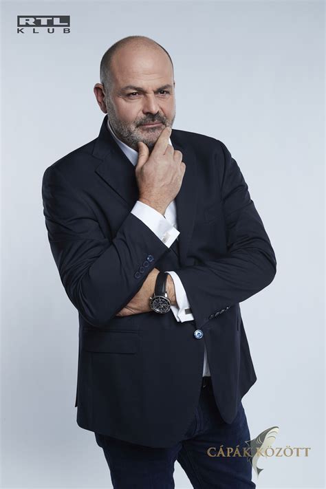 Az rtl klub berendelte a cápák között 3. Cápák között