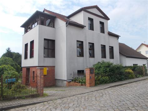 « zur übersicht berlin pflegedienst berlin. Ferienwohnung Phönix, Monteurzimmer in Grünheide (15537 ...