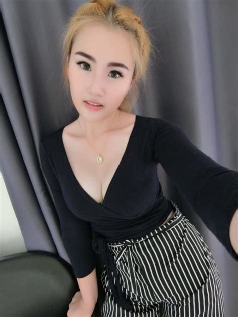 2564 ก่อนโดนตัดสิทธิ และหากยืนยันได้ทันภายใน 27 ม.ค. เปิดวาร์ปสาวน้อยรำวงท่าไม่เยอะ ตัวจริงสวยเผ็ดจี๊ดกว่าบน ...