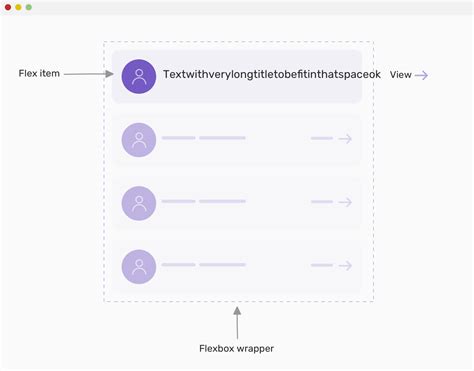 Min And Max Widthheight In Css Pixallus