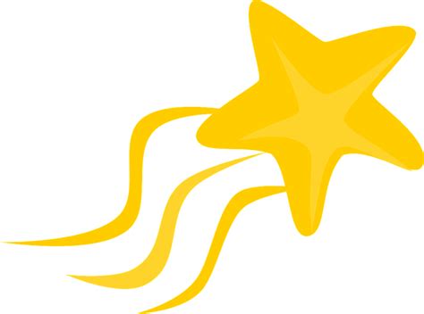 Download Shooting Star Png Transparent Background | Free download ...