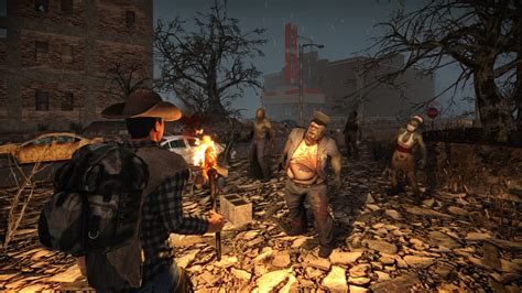 Happening every day as a regular…. 7 Days to Die (PS4 / PlayStation 4) Game Profile | News ...