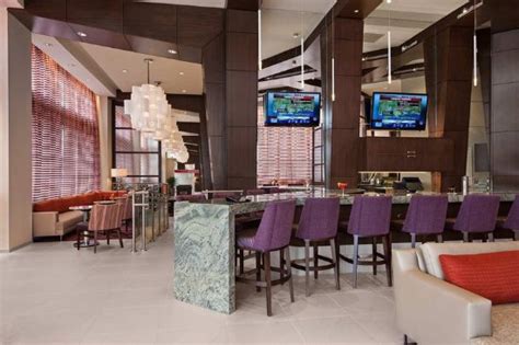 Hilton Garden Inn Atlanta Midtown Updated 2018 Prices Reviews And Photos Ga Hotel Tripadvisor
