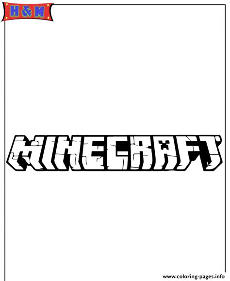 Minecraft Clip Art Library