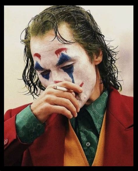 The joker has always received this from some fans, but the humanizing of the character in this film allows it to reach new heights. Joker Teljes Film Magyarul online filmnézés Joker Film ...