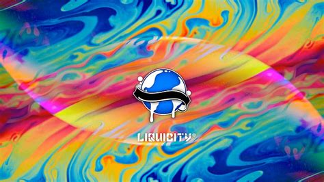 Hd Wallpaper Liquicity Multi Colored Backgrounds Water No People