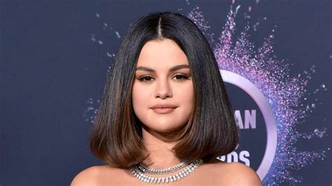Selena Gomez Shares Cover Art And Tracklist For Rare Album Reality