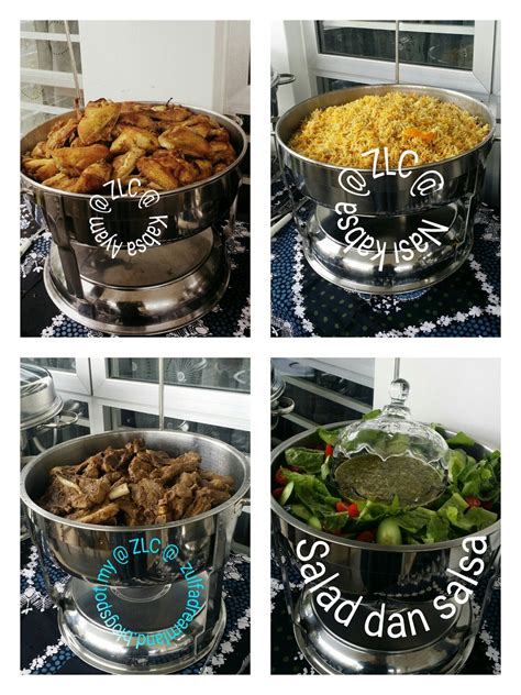 Sos black pepper & mushroom gerenti sedap !!! Resepi Ayam Black Pepper Sedap - Surasmi U