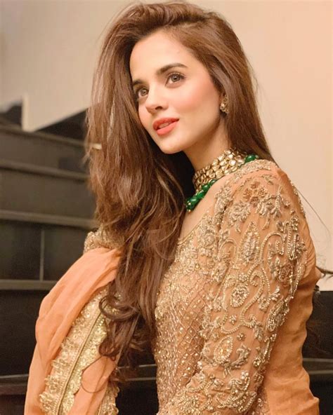 Acting ka shauk kaise hua? Latest Beautiful Clicks of Actress Komal Meer | Pakistani ...
