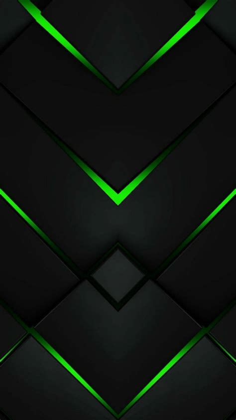 Top 999 Black And Green Wallpaper Full Hd 4k Free To Use