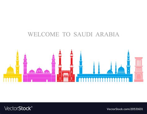 Saudi Arabia Royalty Free Vector Graphics Stock Photography Map Png