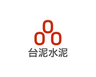 Logos are available for download in vector and raster formats including ai, eps, psd and cdr. 台泥水泥标志图片及品牌介绍_标志网