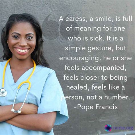 Top 100 Nursing Quotes Funny And Inspirational