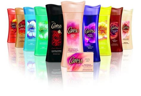 Find bulk supply of palmolive, dove, & dial bar soap and order online from a leading united states distributor. Amazon.com : Caress Body Wash, Love Forever 13.5 oz : Beauty