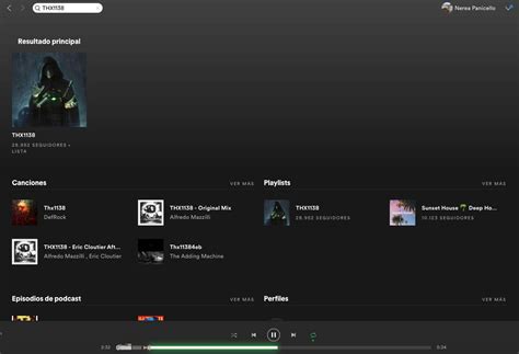 Help them discover new artists and podcasts, wihtout any ads. Buy Spotify Gift Card PC CD Key from $10.26 (-87% ...