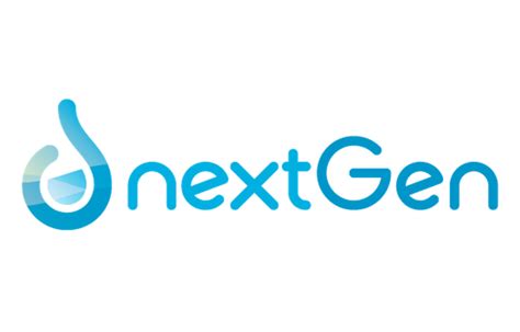 Nextgen Logo H2020 Project Run4life