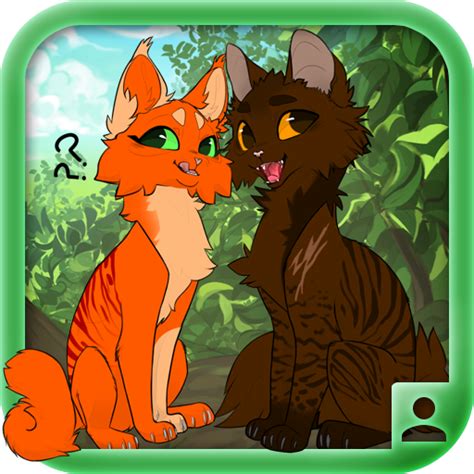 دانلود برنامه Avatar Maker Couple Of Cats برای اندروید مایکت