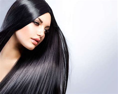 With this online tool you can upload an image or provide a website url and get the rgb color, hex color and hsl color code. Color permanente y cabello más radiante | Koleston MX