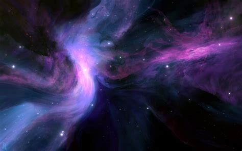 Joeyjazz Space Space Art Nebula Artwork Digital Art