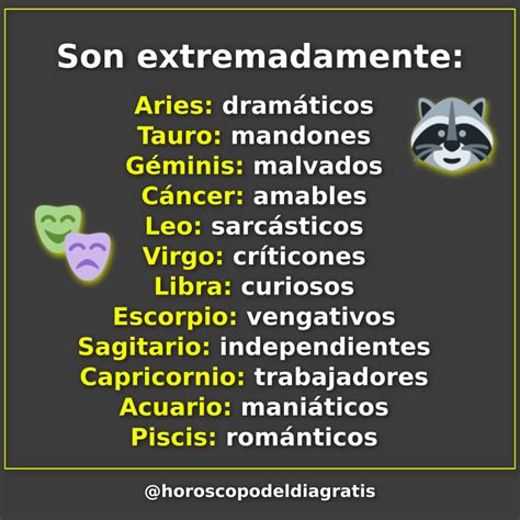Está identificado con el símbolo del círculo con las astas de toro y está. Hóroscopo de hoy 27 de marzo 2020 | Signos del zodiaco ...