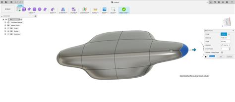 Autodesk Fusion 360 Review 2023 Update