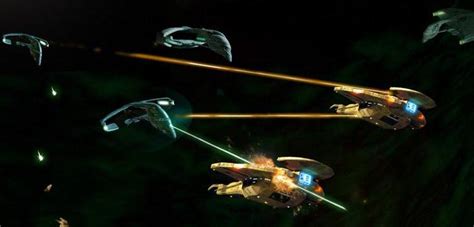 The Romulan Star Empire In Star Trek Discovery Page 9 The Trek Bbs