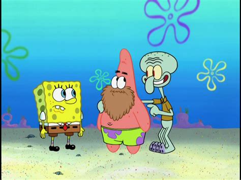 Spongebob Squarepants Season 8 Image Fancaps
