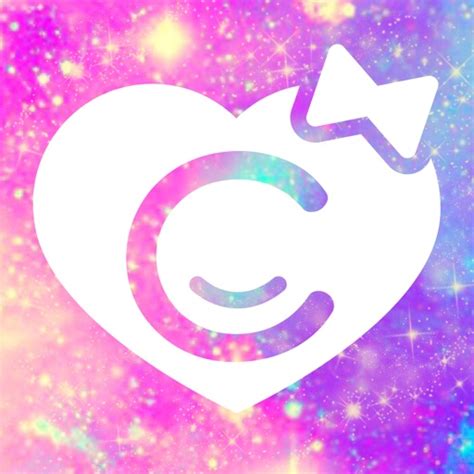 Cocoppa Cute Iconandwallpaper By United Inc