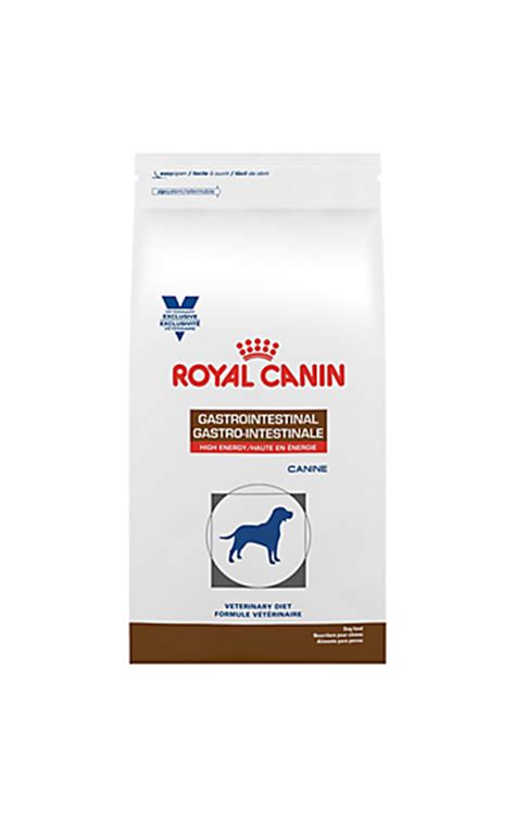Buy royal canin gastro intestinal and get the best deals at the lowest prices on ebay! Gastrointestinal (GI) Cat and Dog Food for Healthy ...