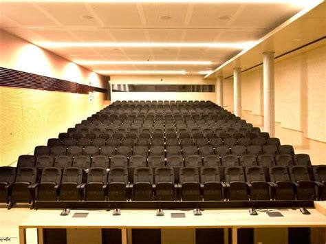 Check spelling or type a new query. ⏩ HOTEL GRAN BILBAO | Lo Mejor Del País Vasco