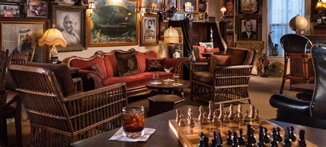 Maybe you would like to learn more about one of these? Castine, Maine Restaurant :: Top-Rated Restaurant & Pub in ...