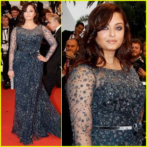 Последние твиты от aishwarya rai (@aishwaryarai). Aishwarya Rai: Motherhood 'Is Wonderful & Splendid' | 2012 ...