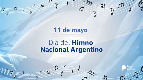 Las provincias unidas del sud, y los libres del mundo responden Día del Himno Nacional Argentino | abc.gob.ar