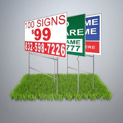 Houston giclee printing | 5 followers on linkedin. Print Here Houston - Postcards, Business Cards, EDDM ...