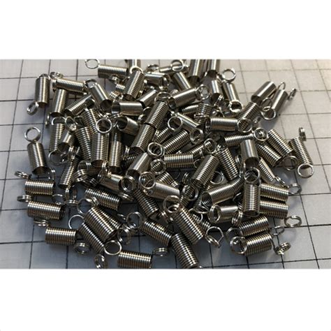 Mp7 v3 Return Spring Replacement - BingFeng MP7 - Gel Blaster Forum