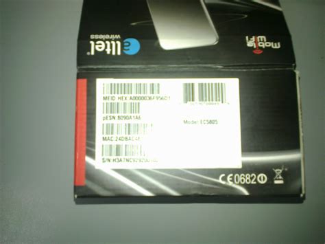 Huawei Ec5805 купити в інтернет магазині ціни на модем 3g Wi Fi