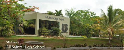 All Saints High School Bhawale Village Post â€ Lonad Bhiwandi