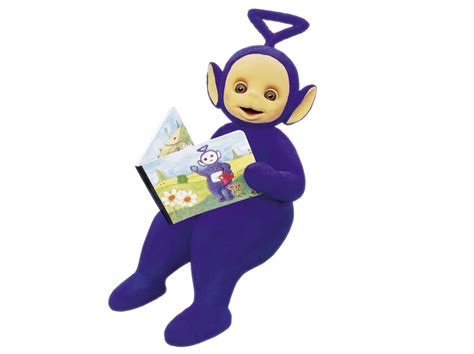 Character Gallery Teletubbies Wiki Fandom Powered By Wikia