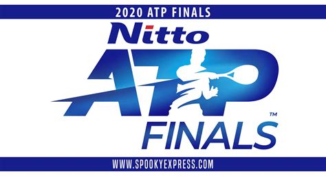 Djokovic in 5, but medvedev can easily pull off the upset here. ᐉ ATP Finals Betting Preview: - Daniil Medvedev Vs Novak Djokovic - Wednesday, Nov 18, 2020 ᐉ ...