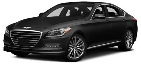We did not find results for: Buy new 2015 Hyundai Genesis 3.8 in 649 Dunn Rd, Hazelwood, Missouri, United States, for US ...