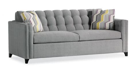 Mirjan24 schlafsofa gabi mit bettkasten, 3 sitzer sofa, couch mit schlaffunktion, stilvoll bettsofa, wohnzimmer polstersofa (inari 96) 269,00 €. Kleines Sofa Mit Recamiere Schlaffunktion Polster Fuer ...