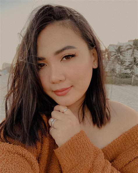 Juice beauty, trilogy, suntegrity, one love organics My Minimal Clean Makeup Routine | Corinth Suarez - Miami ...