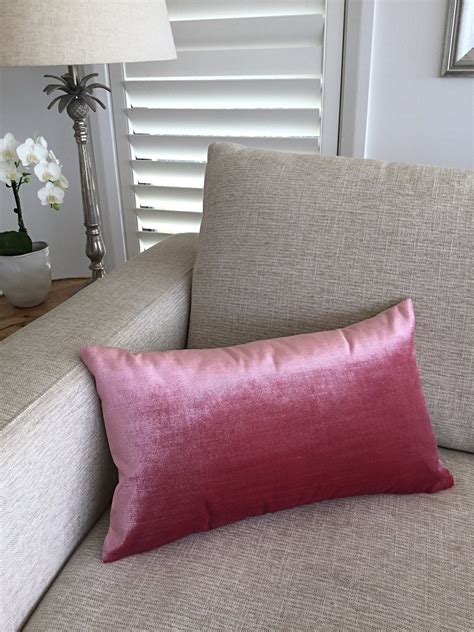 Velvet Pillows Velvet Cushions Pink Velvet Pillows Cushion Etsy Australia